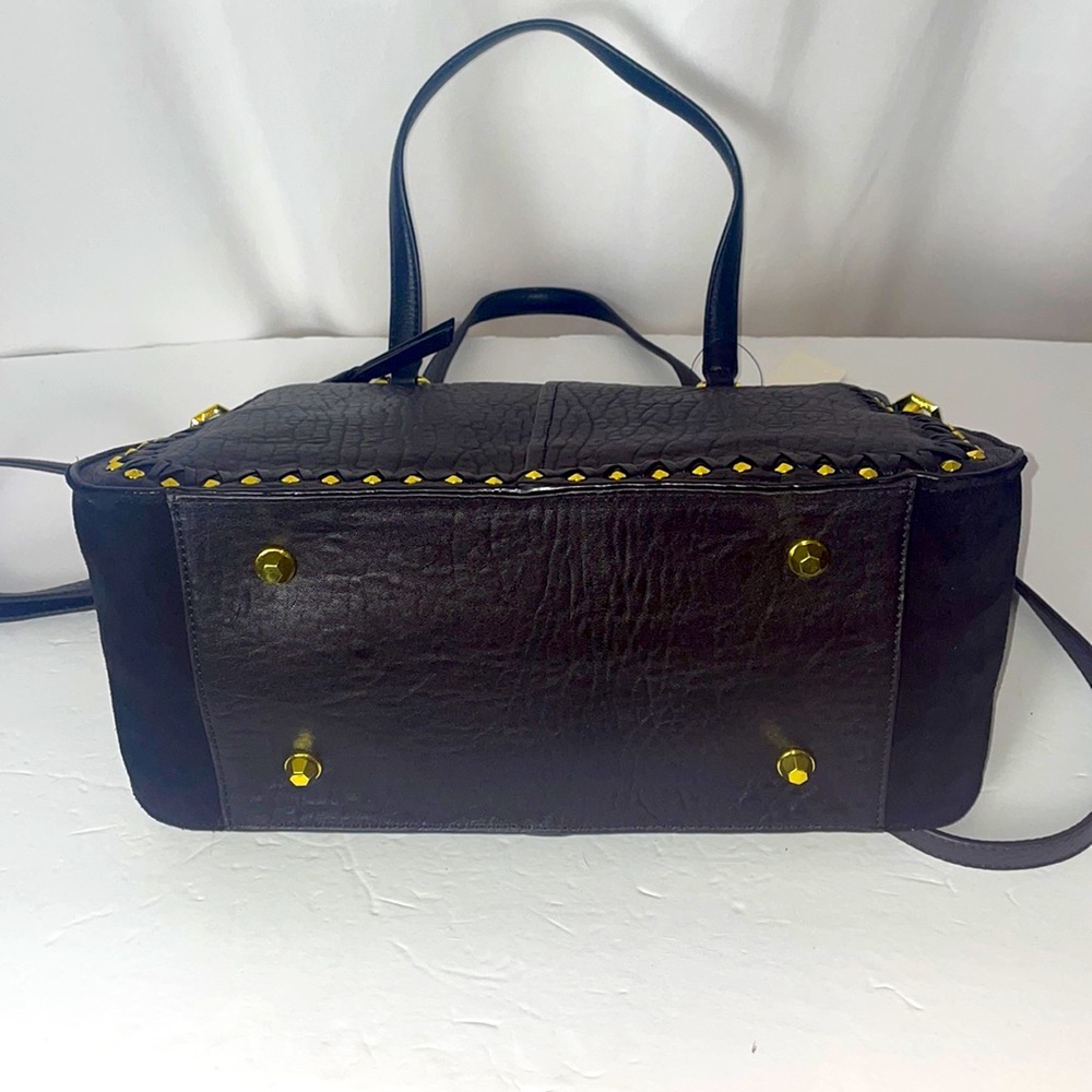 NWT orYANY Purse - Picture 4 of 9